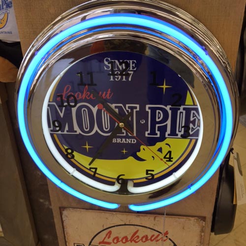 funko moonpie